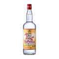 金門高粱 115年 端節酒 1L