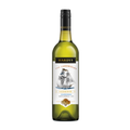夏迪酒莊 傳奇莎當妮白葡萄酒 750ML