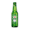 海尼根啤酒 玻璃330ML（24罐 含運到府）