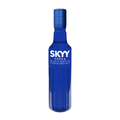 晴空伏特加 180ML