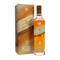 約翰走路 18年蘇格蘭威士忌 750ML