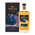 慕赫 2023 闇夜武侍 限量原酒 700ML
