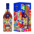 馬爹利 藍帶干邑 2025春節禮盒