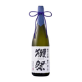 獺祭 (二割三分) 純米大吟釀 1.8L
