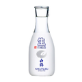 白鶴 上選清酒(貯藏酒) 300ML