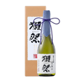 獺祭 (二割三分) 純米大吟釀 720ML