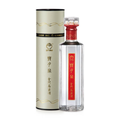 金門高粱 寶月泉 600ML