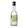 石敢當 梨山鐵觀音茶酒 300ML
