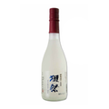 獺祭 (三割九分) 槽場汲 純米大吟釀 720ML