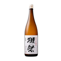 獺祭 45 純米大吟釀 1800ml