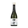 獺祭 (四割五分) 純米大吟釀 720ML