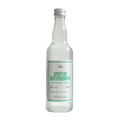 生命之水精餾伏特加 96%500ML