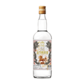 金門高梁58度750ML 馬年限定