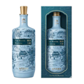 金門高粱 釀酒大師 700ML
