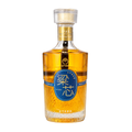 金門高粱 梁芯(禪) 600ML