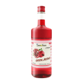 仰南 紅石榴糖漿 750ML