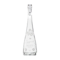 西格娜威爾斯工藝琴酒 700ML