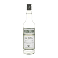 皇冠 琴酒 700ML