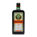 野格 (鹿伯) 利口酒 700ML