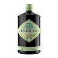 亨利爵士 亞馬遜琴酒 1L