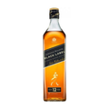 約翰走路 黑牌12年 700ML