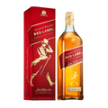 約翰走路 紅牌 700ML