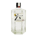 六 日本琴酒 700ML