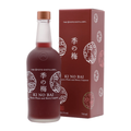 季之美 京都蒸餾所梅酒 700ML