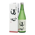 久保田 洗心純米大吟釀 720ML