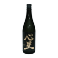 菊之司 心星 720ML