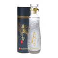 金門酒廠 藏龍尋香陳釀高粱酒 600ML