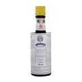 安格仕 原味苦精 200ML