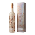 金門高粱 龍騰九霄(璀璨金) 750ML