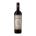 聖塔 典藏 卡貝納 紅酒 750ML