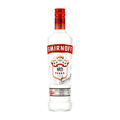 思美洛夫 伏特加 750ML