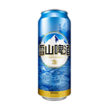 雪山啤酒 鋁罐500ML（12罐 含運到府）