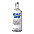 ABS 絕對伏特加 750ML