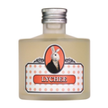 BUNNYVILLE 龐尼維爾-荔枝 100ML