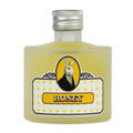BUNNYVILLE 龐尼維爾-蜂蜜 100ML