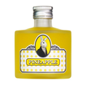 BUNNYVILLE 龐尼維爾-鳳梨 100ML