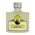 BUNNYVILLE 龐尼維爾-金桔 100ML
