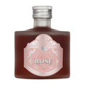 BUNNYVILLE 龐尼維爾-玫瑰酒 100ML
