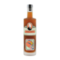 BUNNYVILLE 龐尼維爾-葡萄柚綠茶 700ML