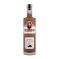 BUNNYVILLE 龐尼維爾-巧克力 700ML