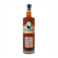 BUNNYVILLE 龐尼維爾-酸梅茉莉綠茶 700ML