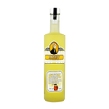 BUNNYVILLE 龐尼維爾-蜂蜜 700ML