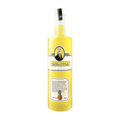 BUNNYVILLE 龐尼維爾-鳳梨 700ML