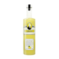 BUNNYVILLE 龐尼維爾-檸檬 700ML