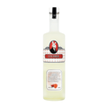 BUNNYVILLE 龐尼維爾-荔枝 700ML