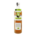 BUNNYVILLE 龐尼維爾-梅酒 700ML
